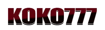 Koko777 Logo